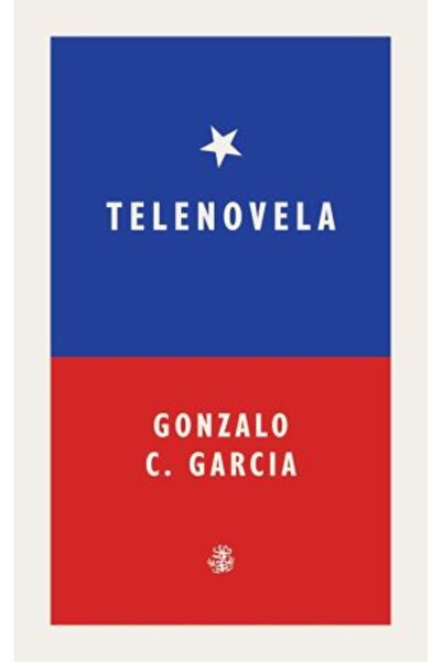 NO BRAND Telenovelă