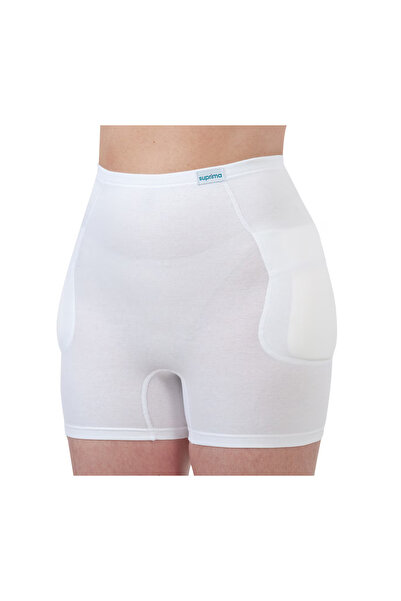 Persera Πωλείται προστατευτικό Chilot, Silverline, Alb, Dama, Mar S