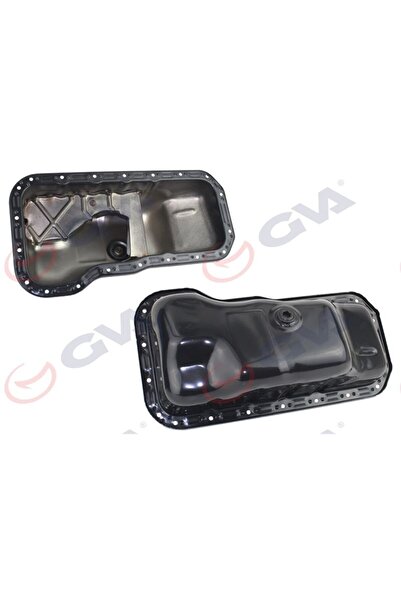 GVA 4026000 - YAĞ KARTERİ FIAT TEMPRA-TIPO-UNO-SIENA-PUNTO