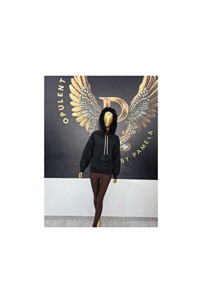 OEM AIMME BROWN TIGHTS - BROWN, ONE SIZE