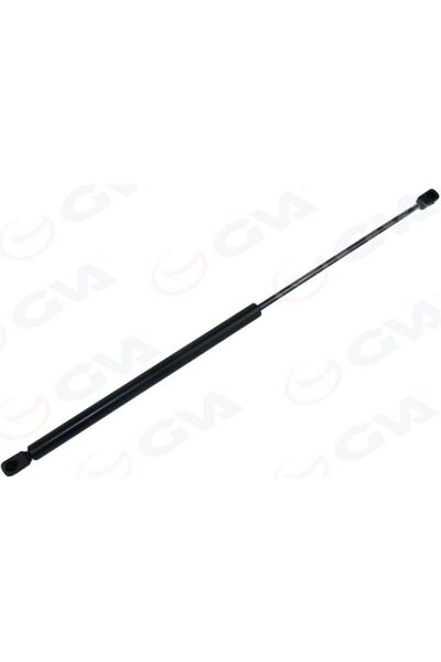 Genel Markalar BAGAJ AMORTİSÖRÜ NEMO 07- FIAT FIORINO 225 07- PSA BIPPER AA 0...