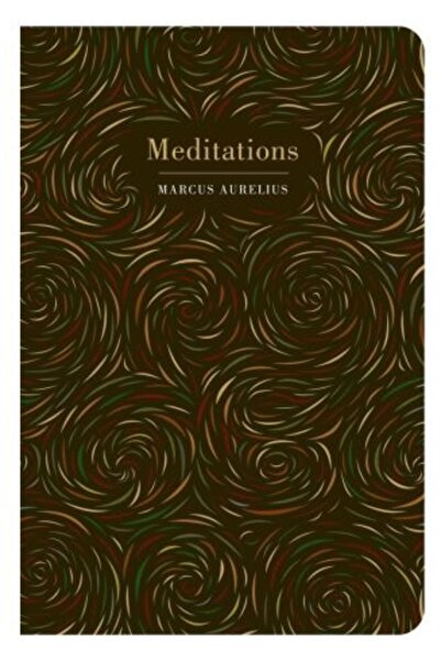 Chiltern Publishing Διαλογισμοί