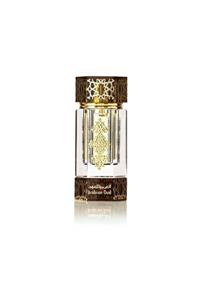 Arabian Oud Eastern Blend 1/4 Tola