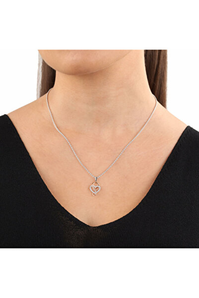 s.Oliver Dámska halsketa