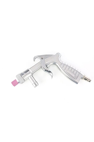 Kraft&dele Pistol de sablare, Kraft&Dele, KD10794