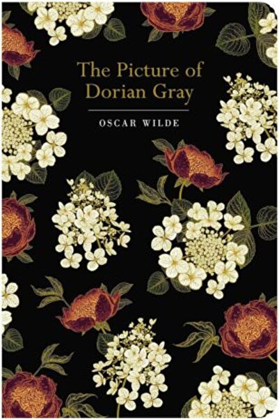 Chiltern Publishing Εικόνα του Ντόριαν Γκρέι (Κλασική ταινία του Τσίλτερν)