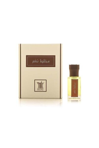 Arabian Oud Naghm Blend 1 Tola