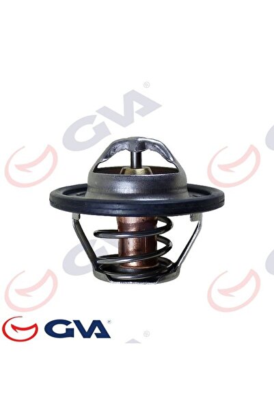 GVA 5111115 - TERMOSTAT 89 C MEGANE I-II-R19-CLIO II-KANGOO-LAGUNA I-II 1.4 -...
