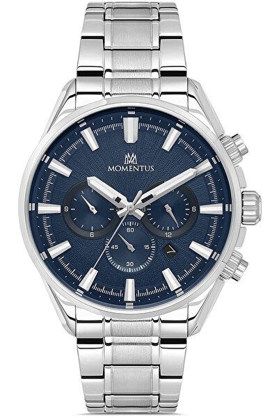 Momentus سي سي304إس-11إس إس