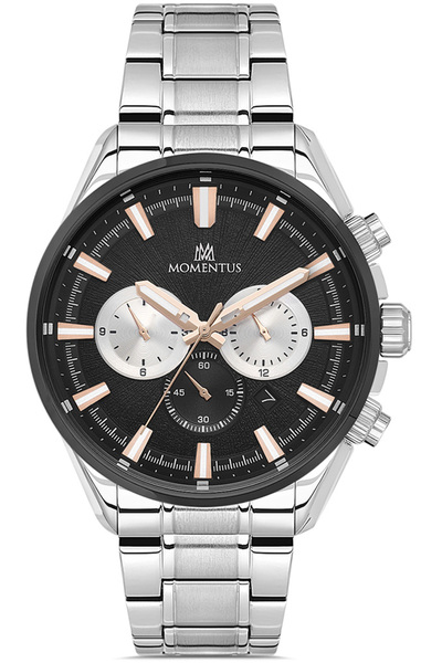 Momentus Cc304T-04Sr