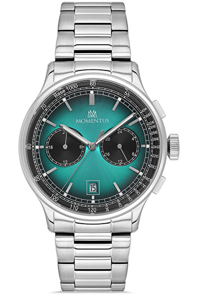 Momentus Cc305S-15Ss