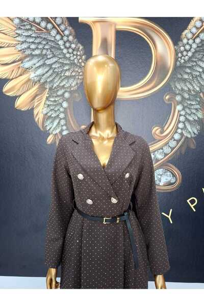 OEM ADELLE ΚΑΦΕ ΦΟΡΕΜΑ - ΚΑΦΕ, ΕΝΙΑΙΟ ΜΕΓΕΘΟΣ