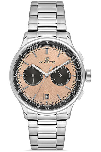 Momentus Cc305S-12Ss