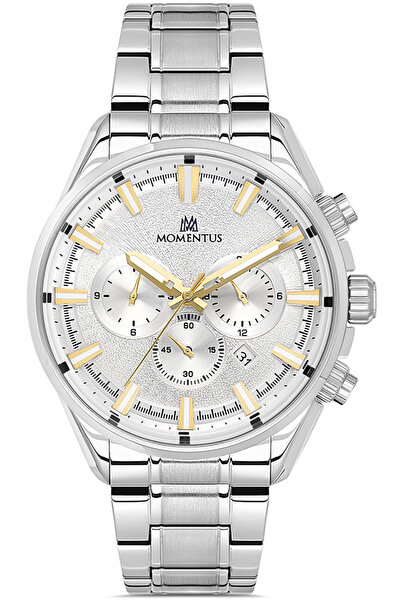 Momentus سي سي 304 إس-02 إس جي