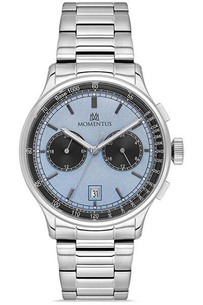 Momentus Cc305S-10Ss