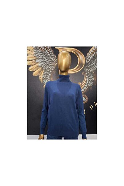 OEM PETROL CASE LARGE SERIES - PETROL, ONE SIZE