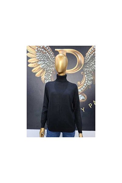 OEM BLACK SUITCASE LARGE SERIES - BLACK, ONE SIZE