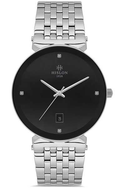 Hislon Cl217S-04Ss