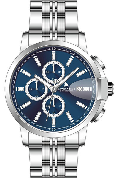 Navimarine Navi031-Col 5