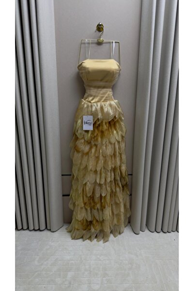 FASHIONLAND Nora's dress