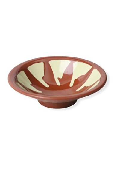 Descent Small Foul Plate /934 (2 pieces for five)