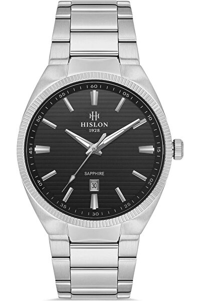 Hislon سي إل213إس-04إس إس