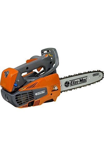 Oleomac Oleo-Mac GST250 Mini Motorlu Testere 1.3Hp 29Diş