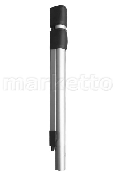 Marketto Philips FC 8957 Performer Ultimate kompatibilna cev za usisivač