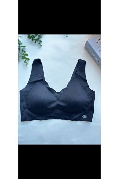 ARONA Lazer Kesim Sütyen