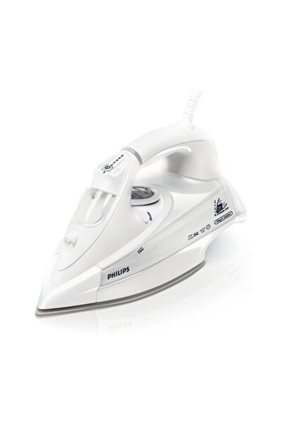 Philips Azur GC4412/32 2400 W Steam Glide Tabanlı Otomatik Kapanma Özellikli Buharlı Ütü