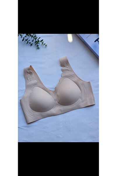 ARONA Lazer Kesim sütyen