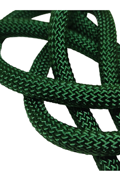 PARACORD Κλωστή 11 χιλιοστών 5 μέτρα