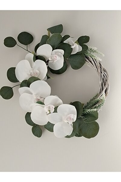 JollyShop Ortanca kpı süsü