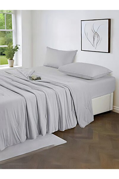 Roya home لحاف تبريد فاخر من كولينيوسل 200×220