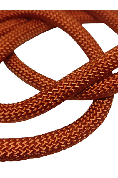 PARACORD 11 mm Thread 5 Meters