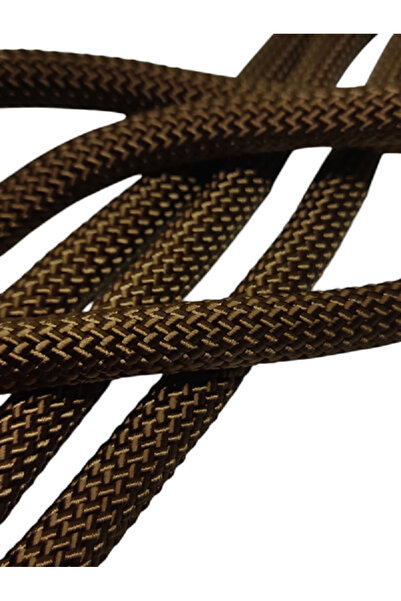 PARACORD 11 mm İplik 5 Metre