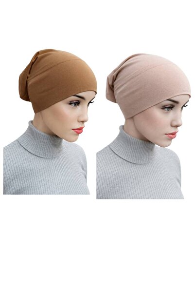 ALDAIYR 2 Pcs Pipe Bone Comfortable Comfortl