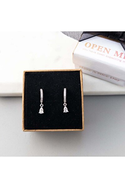 MOONGLOW ACCESSORIES Cercei Sparkle