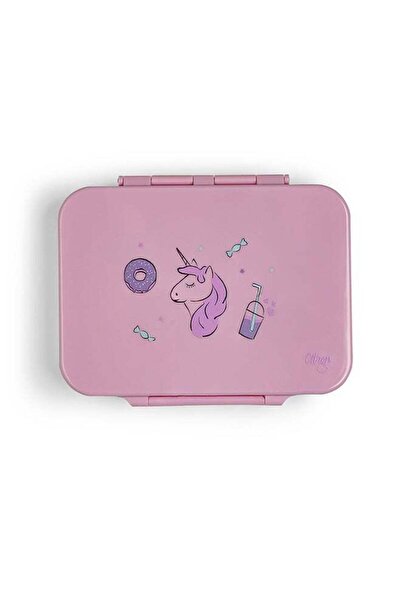 UNICORN علبة غداء ستورمي تريتان