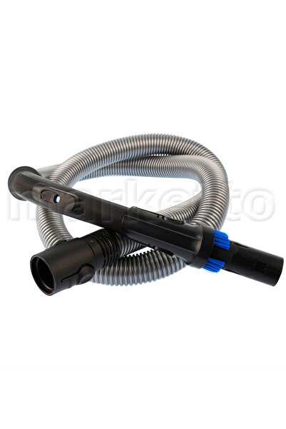 Marketto خرطوم المكنسة الكهربائية المتوافق مع فيليبس XB2142/09 لـ PowerPro Ci...