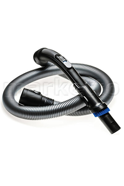 Marketto Philips PowerPro FC 8760 kompatibilno crevo za usisivač (uključujući...