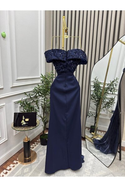 leen fashion Women's dress