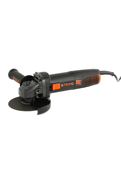 Stromo Angle grinder SG1000, 850W, 11000 rpm,