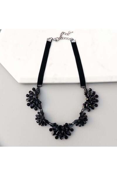 MOONGLOW ACCESSORIES Colier Alani