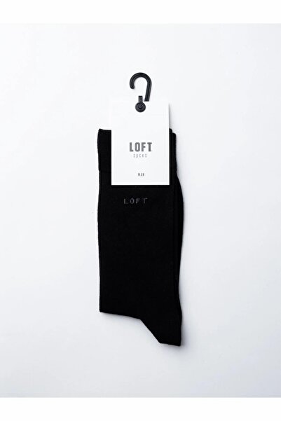 Loft Men's Socks Lf2041375