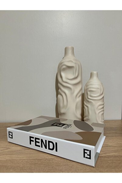 Vivyano Decoration Decorative Book-Looking Openable Box