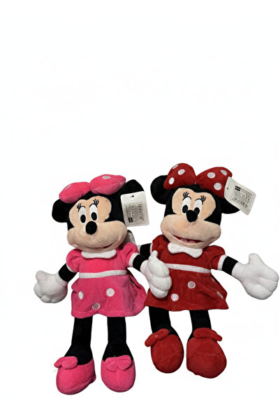 Minnie Mause ميني ماوس