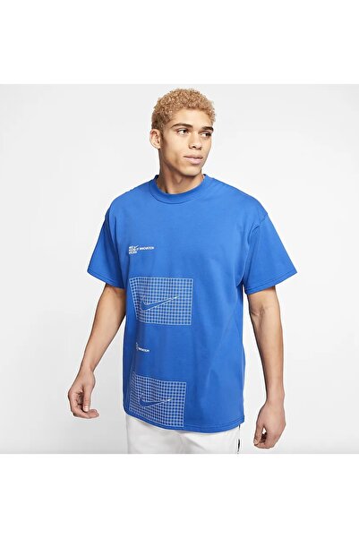 Nike Men's T-shirt