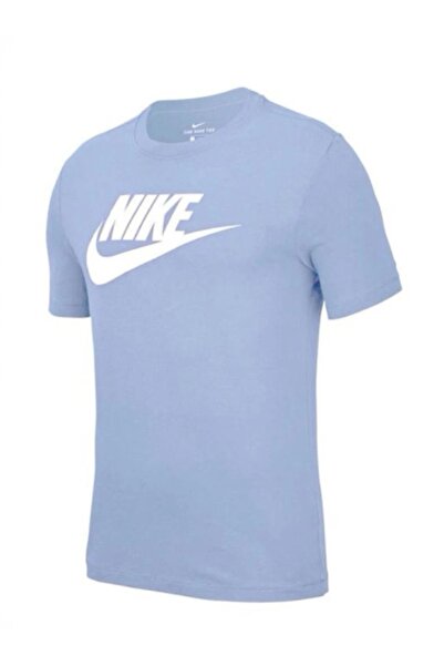 Nike Men's T-shirt