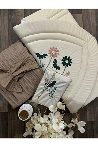 Princess costumes Prayer sets